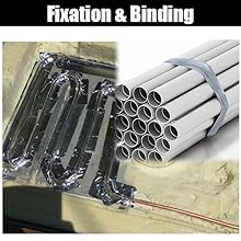 aluminum foil tape-04