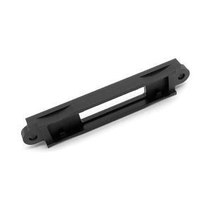 CNC Mill And Turned Machining Fabricated Precision Aluminum Parts Online