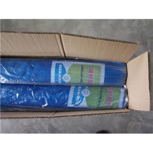 China China seller ,fiber glass screen netting manufacturer,fiberglass netting on sale