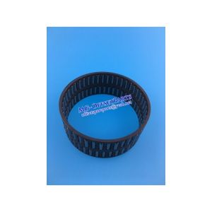 HD ORIGINAL NEEDLE BEARING CAGE,00.550.1913,00.550.1906,ORIGINAL HD NEW PARTS