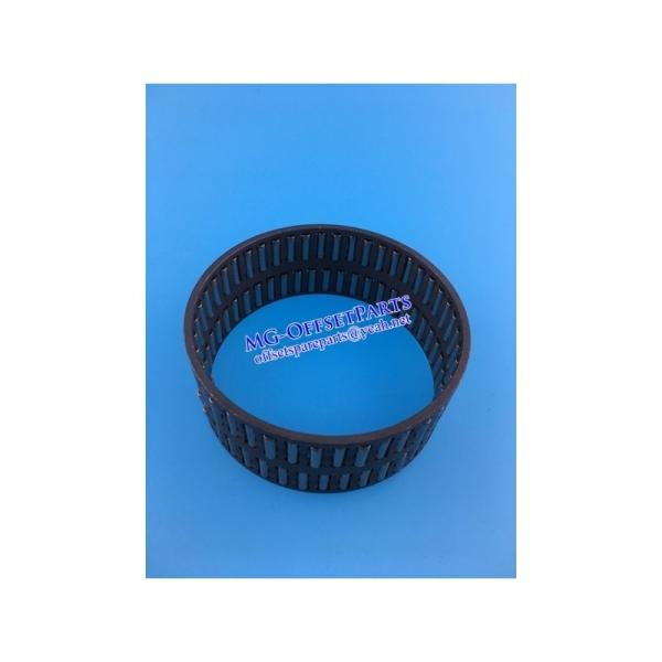 Buy HD ORIGINAL NEEDLE BEARING CAGE,00.550.1939,00.550.1906,ORIGINAL HD NEW PARTS at wholesale prices