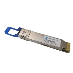 China FTCD4543E2PxM 400G Optical Modules , 4x100G-LR QSFP-DD Optical Transceiver on sale China FTCD4543E2PxM 400G Optical Modules , 4x100G-LR QSFP-DD Optical Transceiver on sale