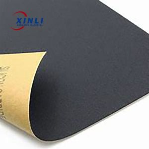 Customized Waterproof Sandpaper Polishing And Grinding Water Resistant Sandpaper