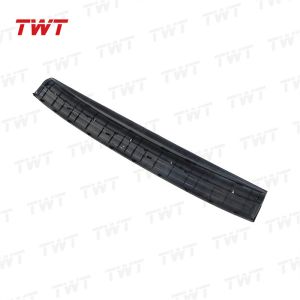 Twt PZ125-60003-A0 Front and Rear Bumper Guard Side Step Clio PZ12560003A0 for