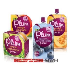 LC-B Model Series of scraping blade for gravure press Cellophane NY PVC PET BOPP