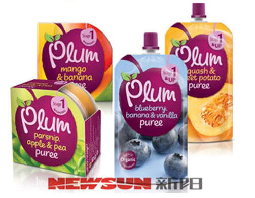 Buy LC-B Model Series of scraping blade for gravure press Cellophane NY PVC PET BOPP CPP PE OPP Paper film alu 70m/min at wholesale prices