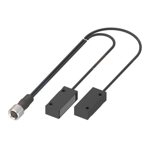 Buy BOH00EL at wholesale prices