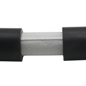 G652D Armoured Submarine Fiber Optic Cable Underwater Undersea Cable GYTA33