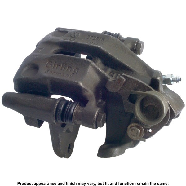 PEUGEOT Auto Parts Vehicle Brake Caliper 19B1547 19B1546 341010 341011 OEM 191 615 423 191 615 424