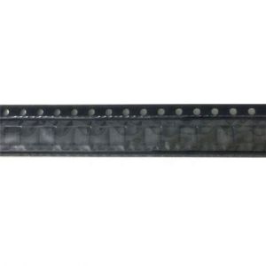 Quality P5103EAG P5103EA P5103 5103 TSOP-6 SMD Transistor P5103EAG for sale