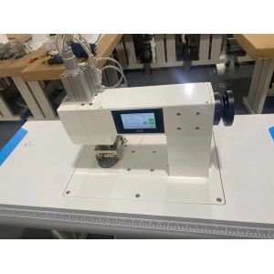 20Khz 1500w Ultrasonic Lace Machine For Nonwoven Cutting Sealing