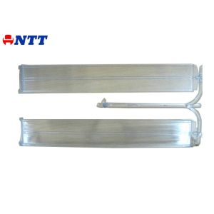 Germany Standard Injection Mold Maker Specialized Cold Sprue Film Gate