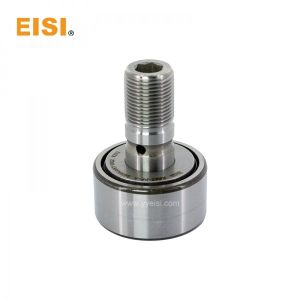 Printing Machine Spare Parts Printing Machine Spare Parts Cam Follower