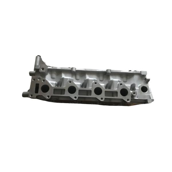 CQ AUTO PARTS AUTO ENGINE PARTS Z20S Cylinder head for 96440127 DAE WOO 2.0CRDI, 16V