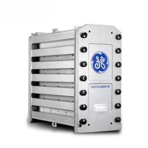 Quality Veolia Suez EDI Modules E-Cell MK-3 For Industrial , Recovery Up To 96% for sale