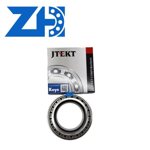 Premium Elite HM218248-10 HM218248/10 Tapered Roller Bearings: Epitomizing
