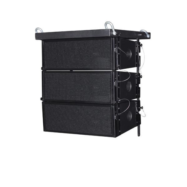 Buy Professional DJ Equipment at wholesale prices