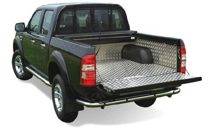 3003 Orange Peel Aluminum Sheet Double Hemispherical 0.4 To 20mm Thickness