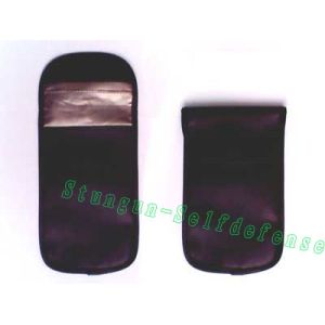 Mobile cell Phone Blocking Bag Signal Jammer