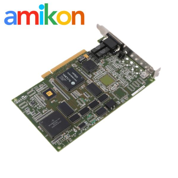 Interface Module Siemens 16413-16-01 Siemens Simatic PLC For Industrial