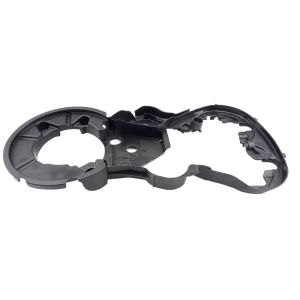 Petrol Timing Belt Cover 32267912 For S60 XC60 XC70 Models