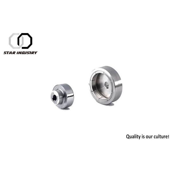Buy Multifunctional High Power Neodymium Magnets Assembly OEM ODM Available at wholesale prices
