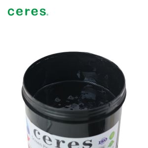 Top-rated Black Screen Printing Conductive Ink