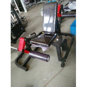 Befreeman High Quality Commercial Gym Arm Exercises Equipment Plate Loaded