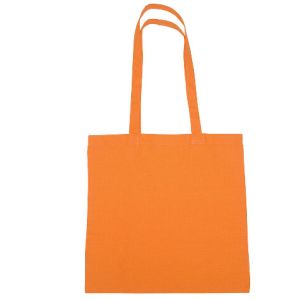 Freeuni Wholesale cheap custom reusable foldable fashion tote natural cotton