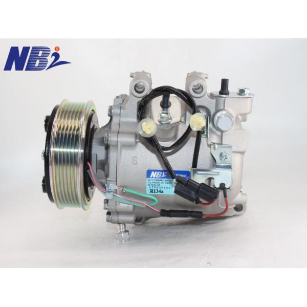 38810R6CH01 38800R1CZ010M For Honda Civci Acura ILX 1.6 1.8 FK2 FR1 FB2 2011-2014