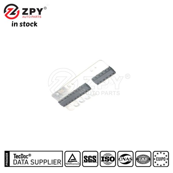 ZPY 5N0937629 Car Fuse for Audi A3 with Reliable Electrical Protection and High