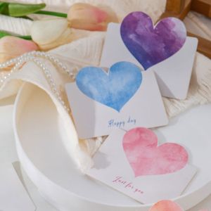 Resilient Smooth Poker Decks For Professionals