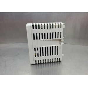 3BSE008514R1 DO820 Digital Output Relay 8 ch Individually galvanic isolated