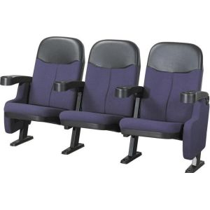 Quality High Quality Cinema Chair,Theater Chair For Sale for sale
