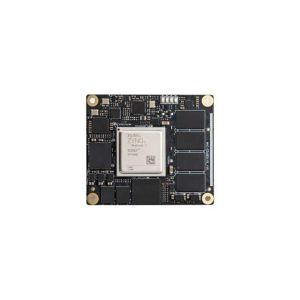 Quality MYC-CZU3EG-V2-4E4D-1200-C for sale