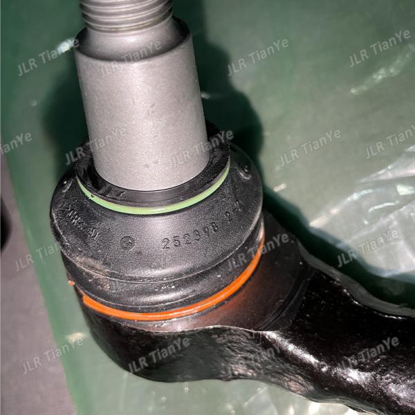 FRONT LOWER SUSPENSION CONTROL ARM FITS RANGE ROVER LR148059/LR113306 LR148060/LR113307 