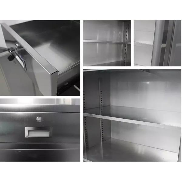 Customized Hospital Operating Theatre Construction Gynaecology With Accessories