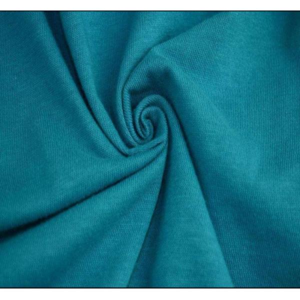 Durable TC 65 35 Poplin Smooth Fabric Pockets Pocket Lining Fabric with Iridescent Foil