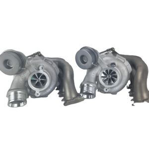 B57703M103A18 High Precision Temperature Sensor IC Customized Anti Interference