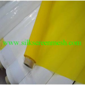 Quality High Tension Mesh Printing for sale