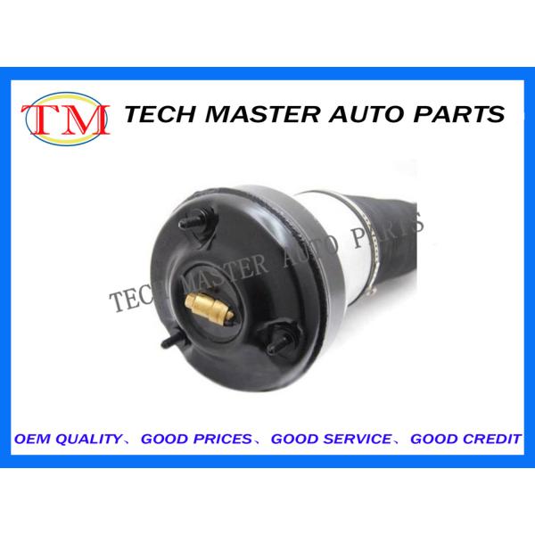 Mercedes Benz Air Suspension Strut S-Class W220 Front Shock Absorber A2203202438