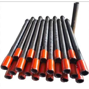 5-1/2 API 5CT P110 BTC Thread Oil or Gas Casing Pup Joint 0.4-6M Length
