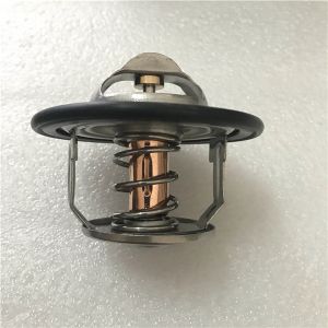 S6D105 Engine Coolant Thermostat