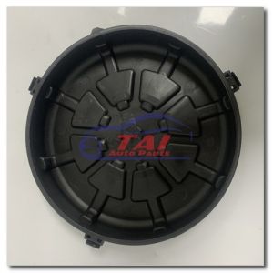 Quality 1994-2004 Year ME017248 ME017244 Air Cleaner Cover For Mitsubishi Fuso Canter for sale