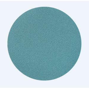 6inch Foam Pads Abrasive Sanding Sponge Scratch Removal Superfine P8000 Grit