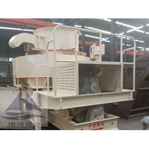 Quality Hydrometallurgical Processes Plant For Nickel Industry for sale