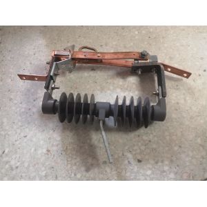 Expulsion Poloymer 400A 33KV Fused Cutout Switch