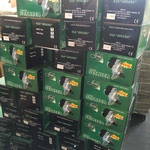 stater 9142.722 (Magneton)