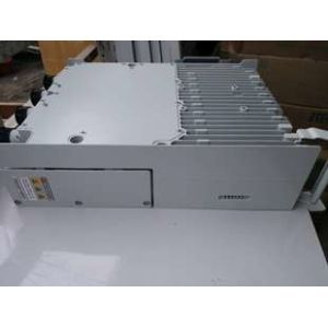 HUAWEI RRU5309 WD5MLRULCK0 02311TVV for LTE DBS3900/DBS5900