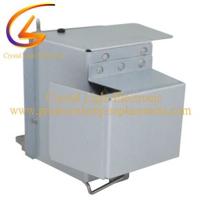 Infocus SP-LAMP-101 Projector Lamp IN2138HD IN2134 IN134 IN130 IN136